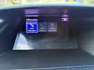 2013-lexus-rx-450h-35-luxury-small-45