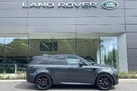 2025-land-rover-range-rover-sport-30-d250-edition-small-1