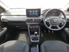 2022-dacia-sandero-10-tce-comfort-90bhp-small-2