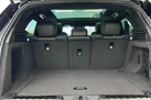 2025-land-rover-range-rover-sport-30-d250-edition-small-25