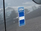 2021-citroen-c3-12-puretech-saint-james-83ps-small-18