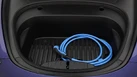 2021-tesla-model-3-e-standard-plus-small-30