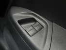2018-toyota-aygo-10-vvt-i-x-play-68bhp-tss-5d-x-shift-small-19
