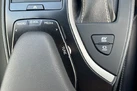 2022-lexus-ux-250h-20-ux-184bhp-without-navigation-small-34