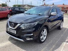 2019-nissan-qashqai-13-dig-t-n-motion-140ps-small-2
