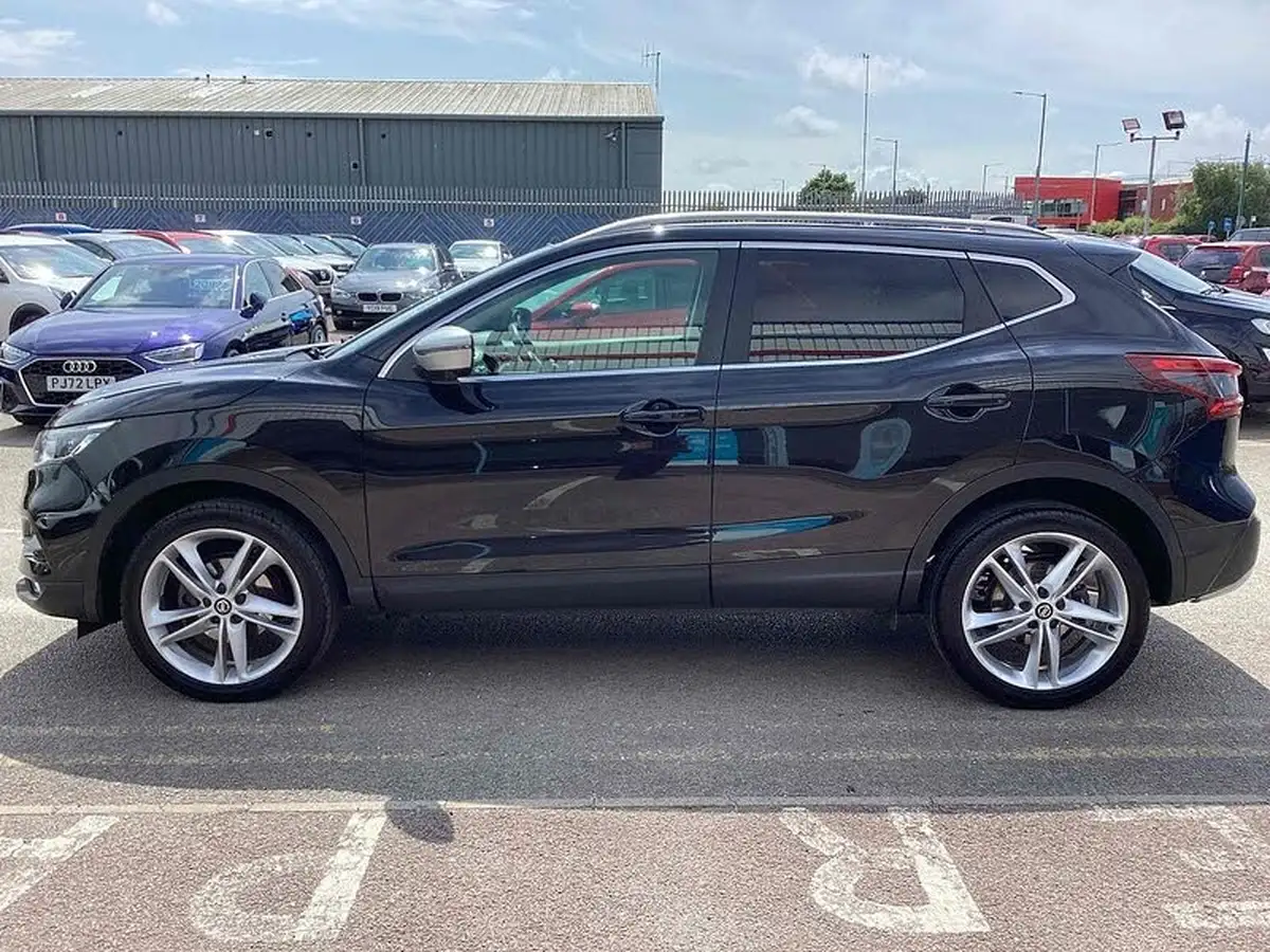 2019-nissan-qashqai-13-dig-t-n-motion-140ps-big-19