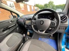 2016-renault-captur-15dci-dynamique-s-nav-90bhp-energy-ss-small-8