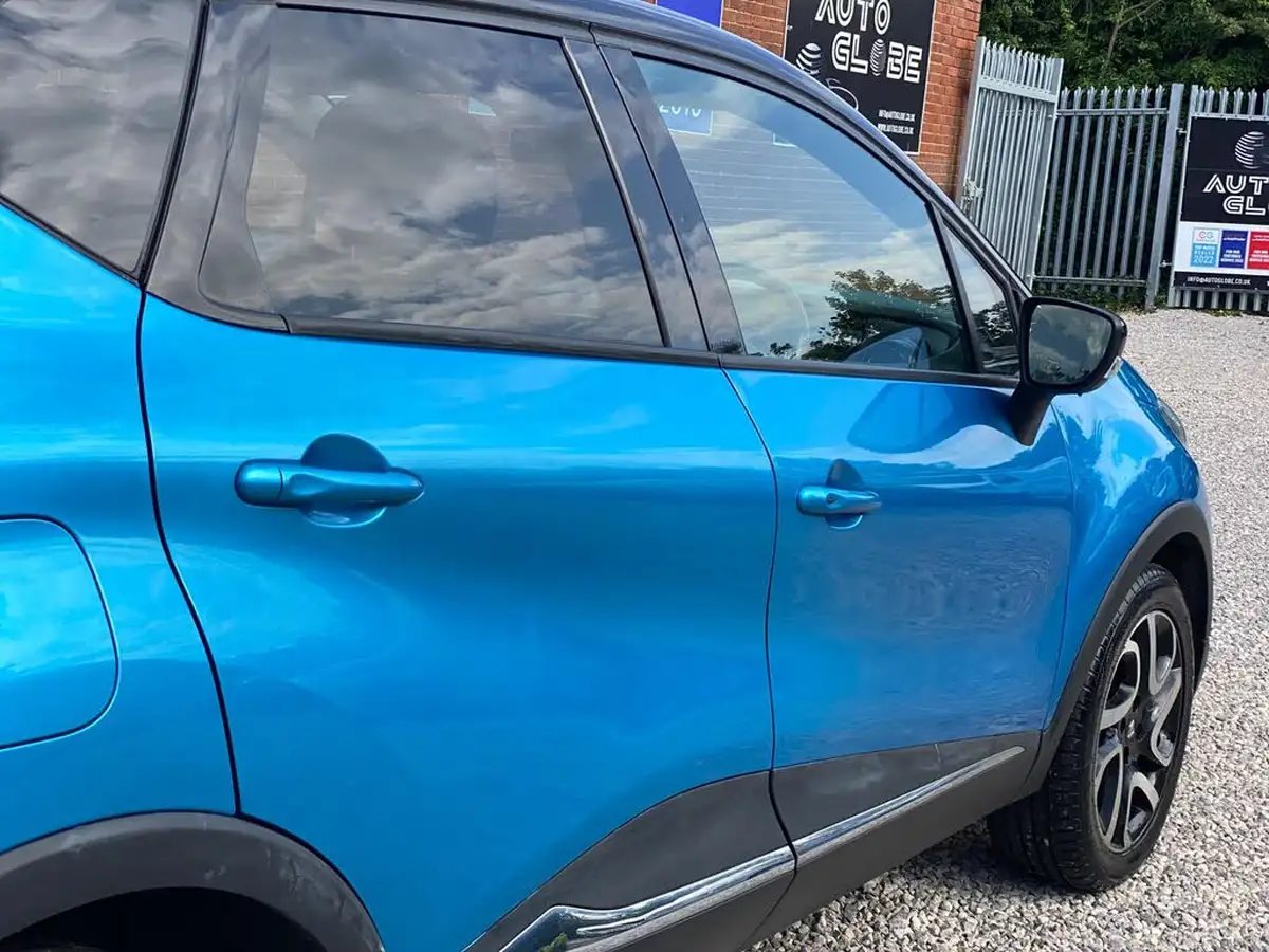 2016-renault-captur-15dci-dynamique-s-nav-90bhp-energy-ss-big-25