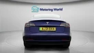2021-tesla-model-3-e-standard-plus-small-6
