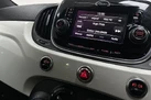 2019-abarth-595-14-tjet-small-19