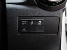 2019-mazda-mazda2-15-gt-sport-nav-115ps-small-16