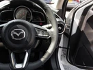2019-mazda-mazda2-15-gt-sport-nav-115ps-small-20