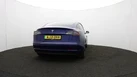 2021-tesla-model-3-e-standard-plus-small-78