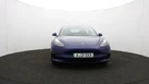 2021-tesla-model-3-e-standard-plus-small-54