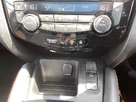 2019-nissan-qashqai-13-dig-t-n-motion-140ps-small-30