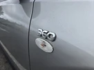 2013-nissan-qashqai2-15td-360-small-12