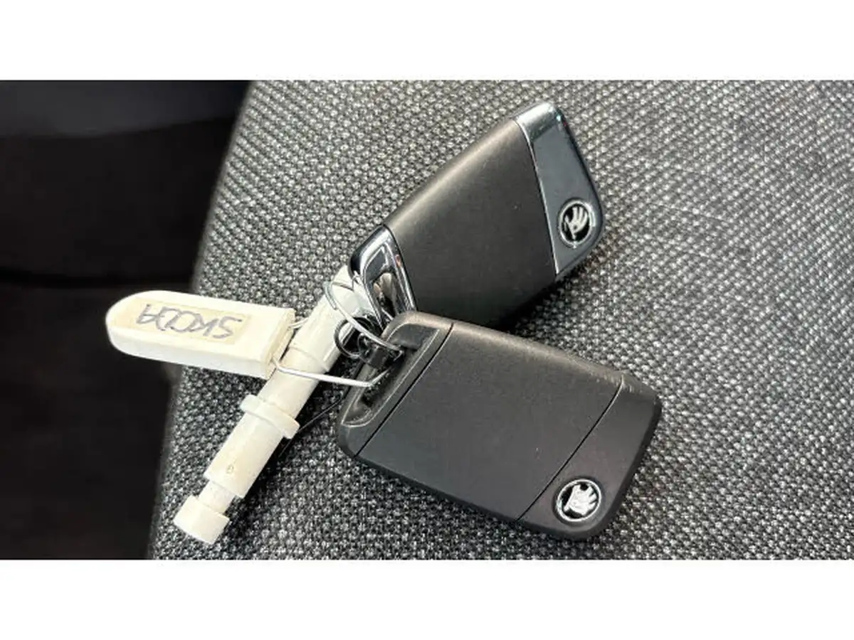 2021-skoda-kodiaq-15-tsi-se-drive-7-big-19