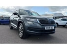 2021-skoda-kodiaq-15-tsi-se-drive-7-small-30