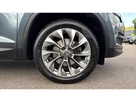 2021-skoda-kodiaq-15-tsi-se-drive-7-small-6
