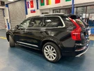2016-volvo-xc90-20-inscription-t8-384bhp-hybrid-small-3