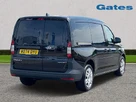 2025-ford-transit-connect-20-ecoblue-l2-240-trend-small-9