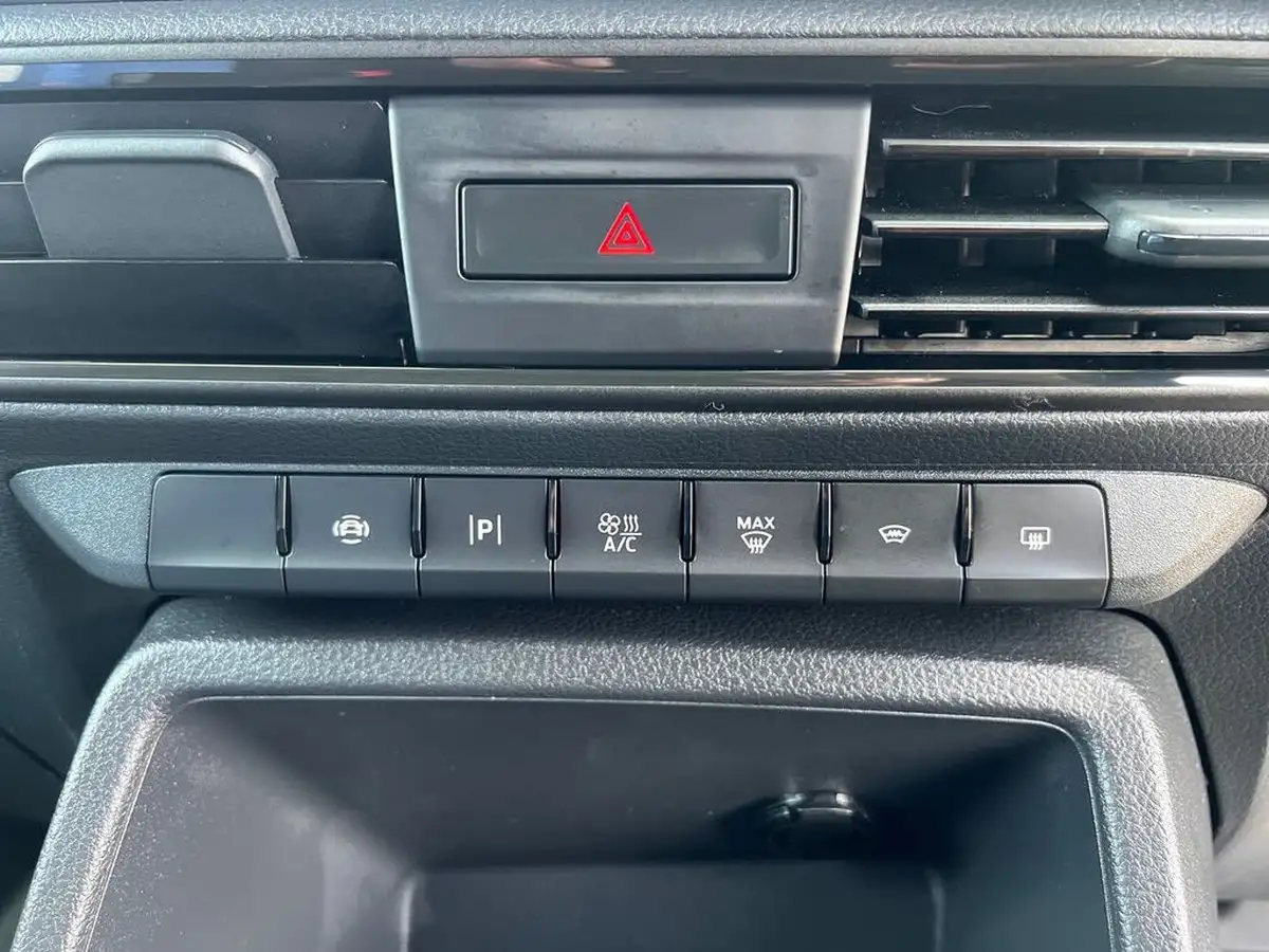 2025-ford-transit-connect-20-ecoblue-l2-240-trend-big-22