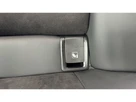 2025-bmw-2-series-20-m235i-xdrive-296bhp-small-47