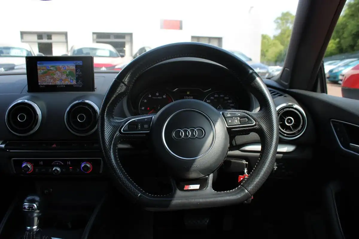 2016-audi-a3-cabriolet-14-tfsi-s-line-nav-tronic-big-34