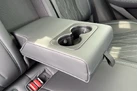2024-byd-seal-e-excellence-small-30