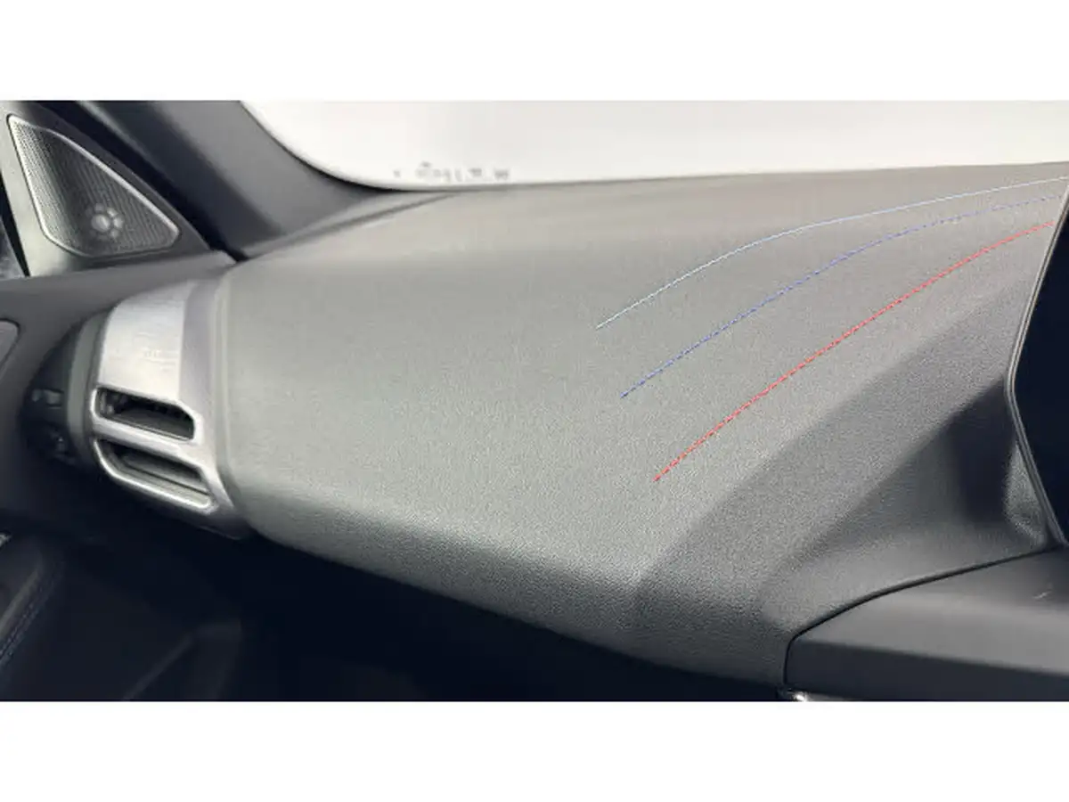 2025-bmw-2-series-20-m235i-xdrive-296bhp-big-32