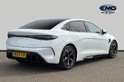 2024-byd-seal-e-excellence-small-6