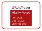 2021-isuzu-d-max-19td-v-cross-auto-small-3