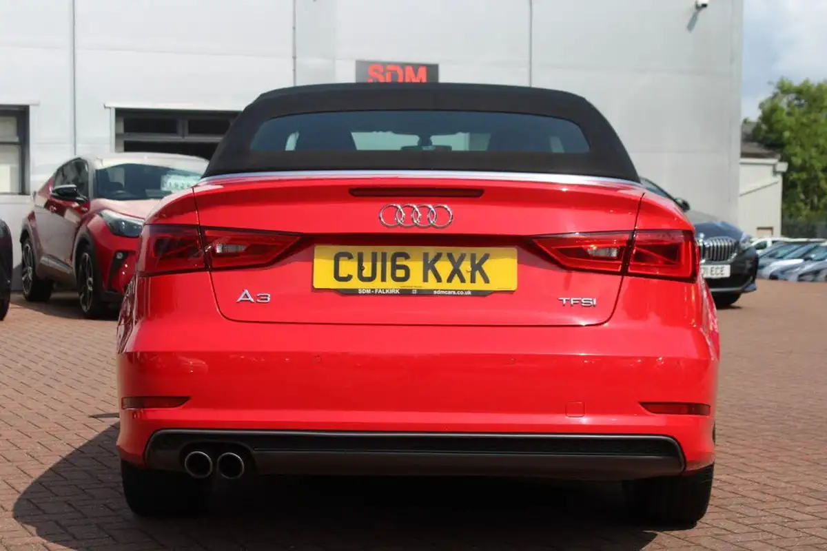 2016-audi-a3-cabriolet-14-tfsi-s-line-nav-tronic-big-6