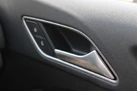 2016-audi-a3-cabriolet-14-tfsi-s-line-nav-tronic-small-21