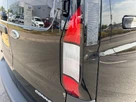 2025-ford-transit-connect-20-ecoblue-l2-240-trend-small-33