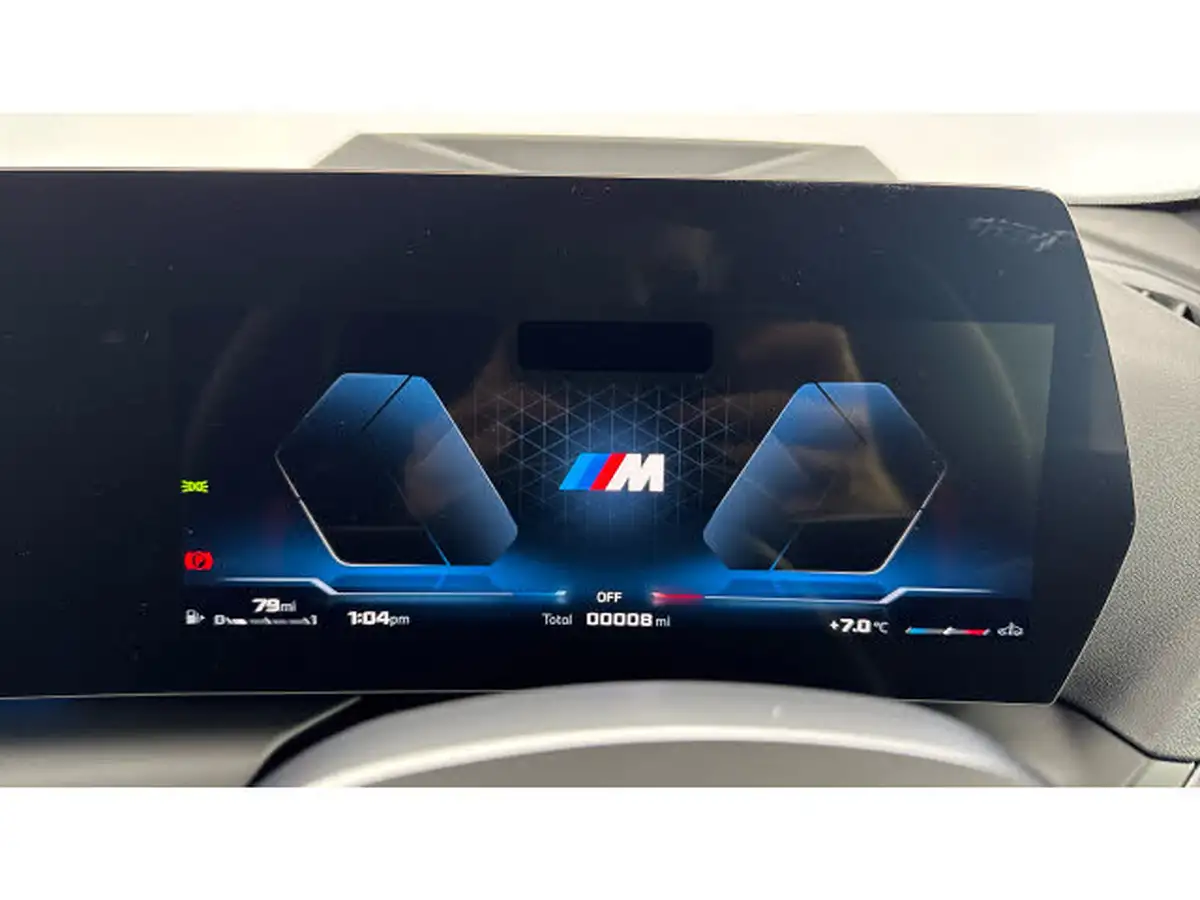 2025-bmw-2-series-20-m235i-xdrive-296bhp-big-8