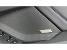 2025-bmw-2-series-20-m235i-xdrive-296bhp-small-19