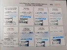 2007-subaru-impreza-25-wrx-saloon-4d-small-5