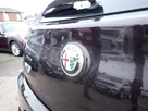 2009-alfa-romeo-mito-14-turismo-16v-small-22