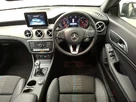 2017-mercedes-benz-cla-16-cla-180-sport-coupe-4d-small-6