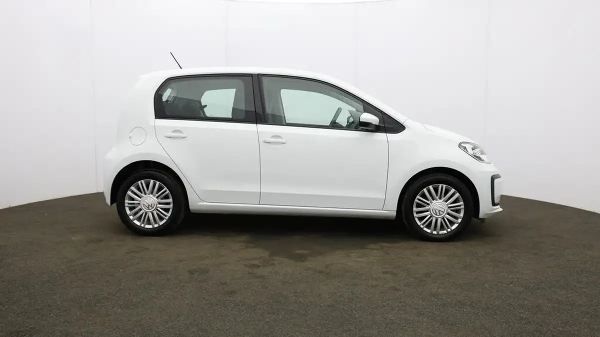 2018-volkswagen-up-10-move-up-ss-5d-big-52