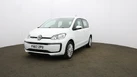 2018-volkswagen-up-10-move-up-ss-5d-small-39