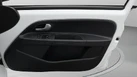 2018-volkswagen-up-10-move-up-ss-5d-small-15