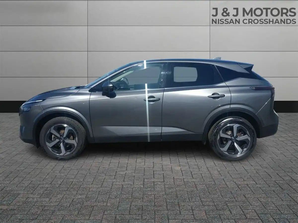2022-nissan-qashqai-13-dig-t-n-connecta-140ps-big-3