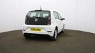 2018-volkswagen-up-10-move-up-ss-5d-small-67