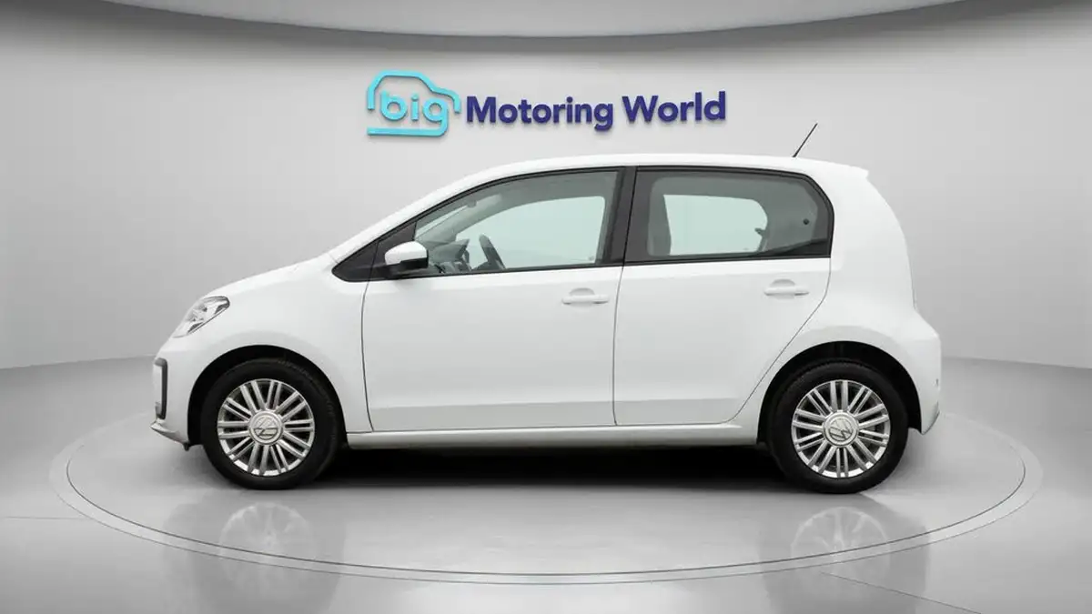 2018-volkswagen-up-10-move-up-ss-5d-big-4