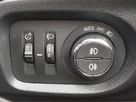 2022-vauxhall-corsa-12i-elite-edition-small-11