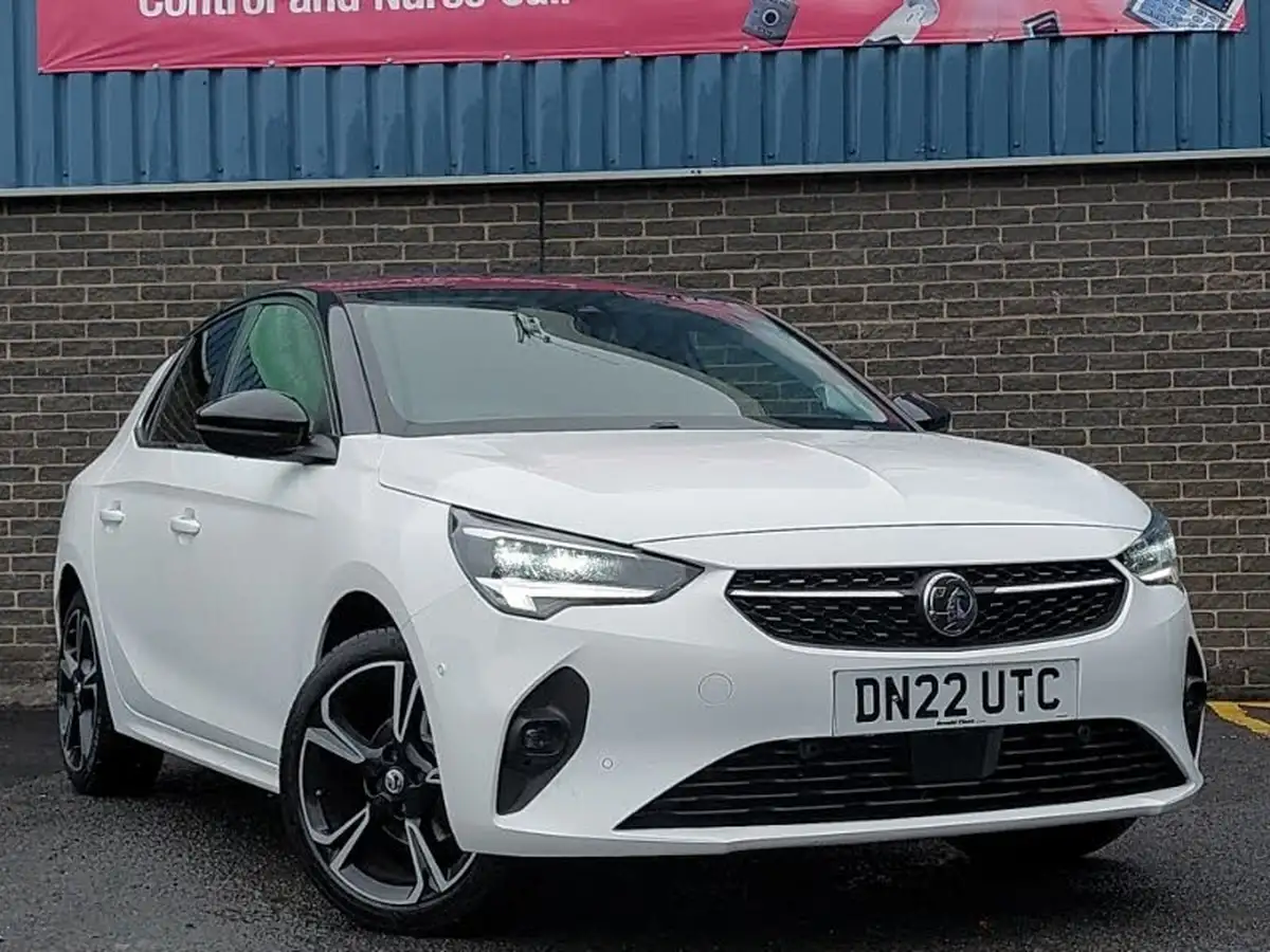 2022-vauxhall-corsa-12i-elite-edition-big-0