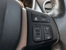 2022-suzuki-vitara-14-boosterjet-sz-t-auto-small-12