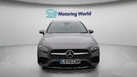2020-mercedes-benz-a-class-13-a180-amg-line-executive-hatchback-5d-7g-dct-small-2